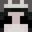 spacebat420 avatar
