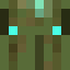 Valheim avatar