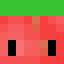 sihj avatar