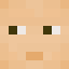 XxSavxX avatar