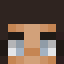 peachysaf avatar