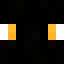 Chloop avatar