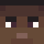 THCF avatar