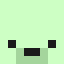SolarOpalite avatar