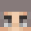 Emuky avatar