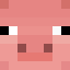 LazaStrqfeGod avatar