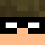 Dqwk avatar