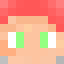 JerBoiiFire avatar