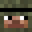 AB3DOTARMY avatar