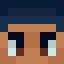 iSlime avatar