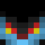 idogmy avatar