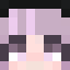 IMcPvP avatar