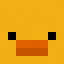 CrazyTeddy420 avatar