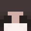 FGHL avatar