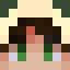 sveptember avatar