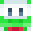 DrMoist1 avatar