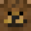 fregaropa avatar