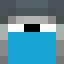 zzzzdog avatar