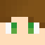 lightclimb avatar