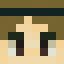 DonBossFranko avatar