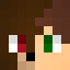 chromeeye avatar