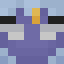 Sneasler avatar