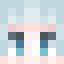 Maizboy avatar