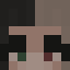 cherryfoam avatar