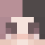 dcme avatar