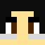 TheIrising avatar